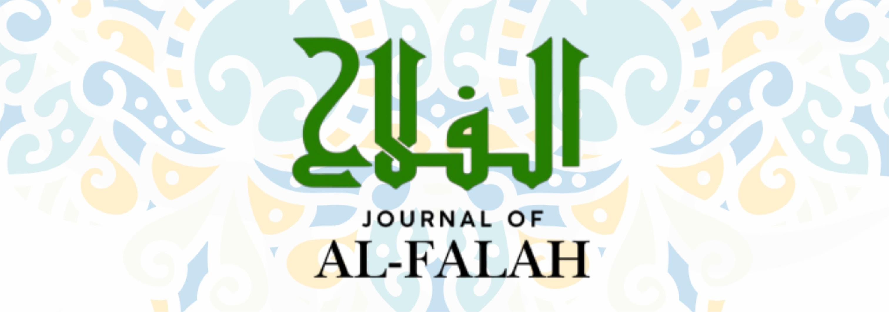 MOJEM: Malaysian Online Journal of Educational Management